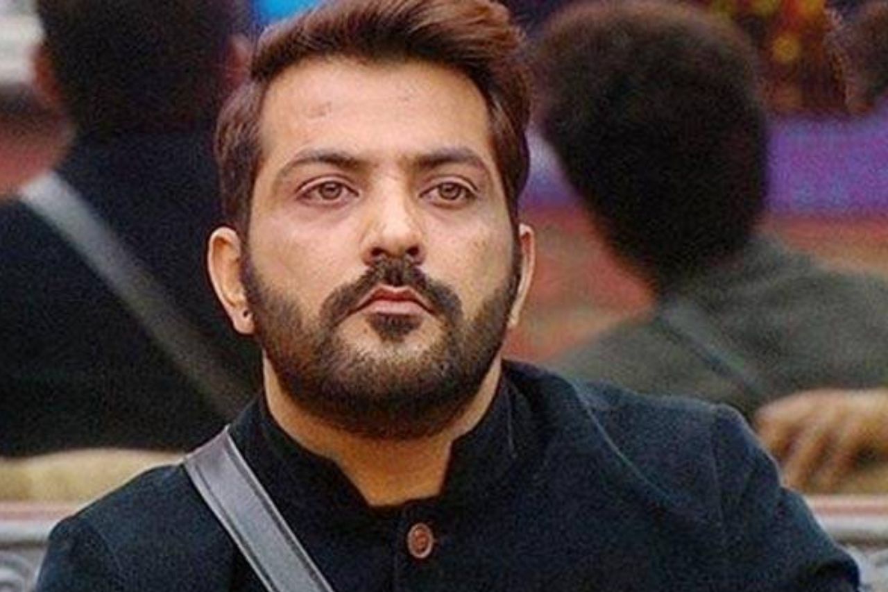 Bigg Boss Runner Up Manu Punjabi gets a death threat?