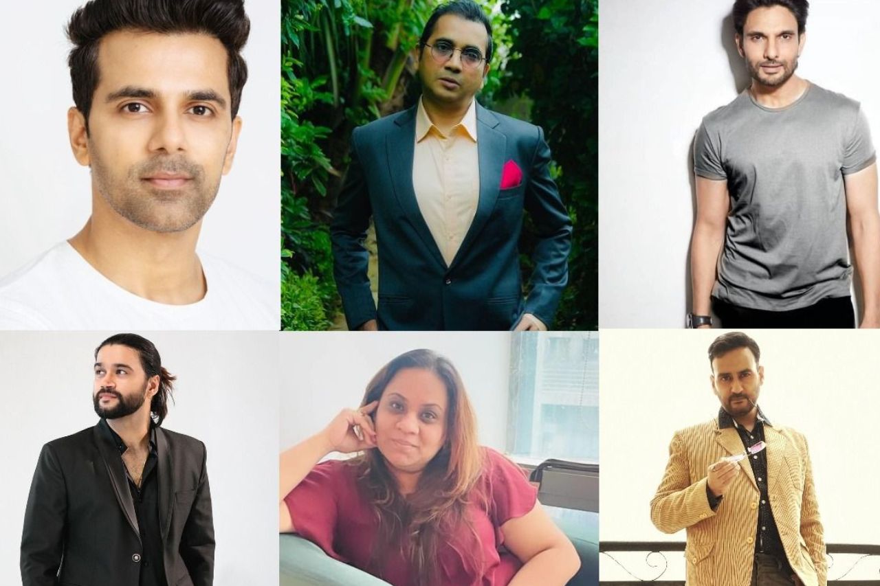 This World Nature Conservation Day- Celebs speak about protecting the environment