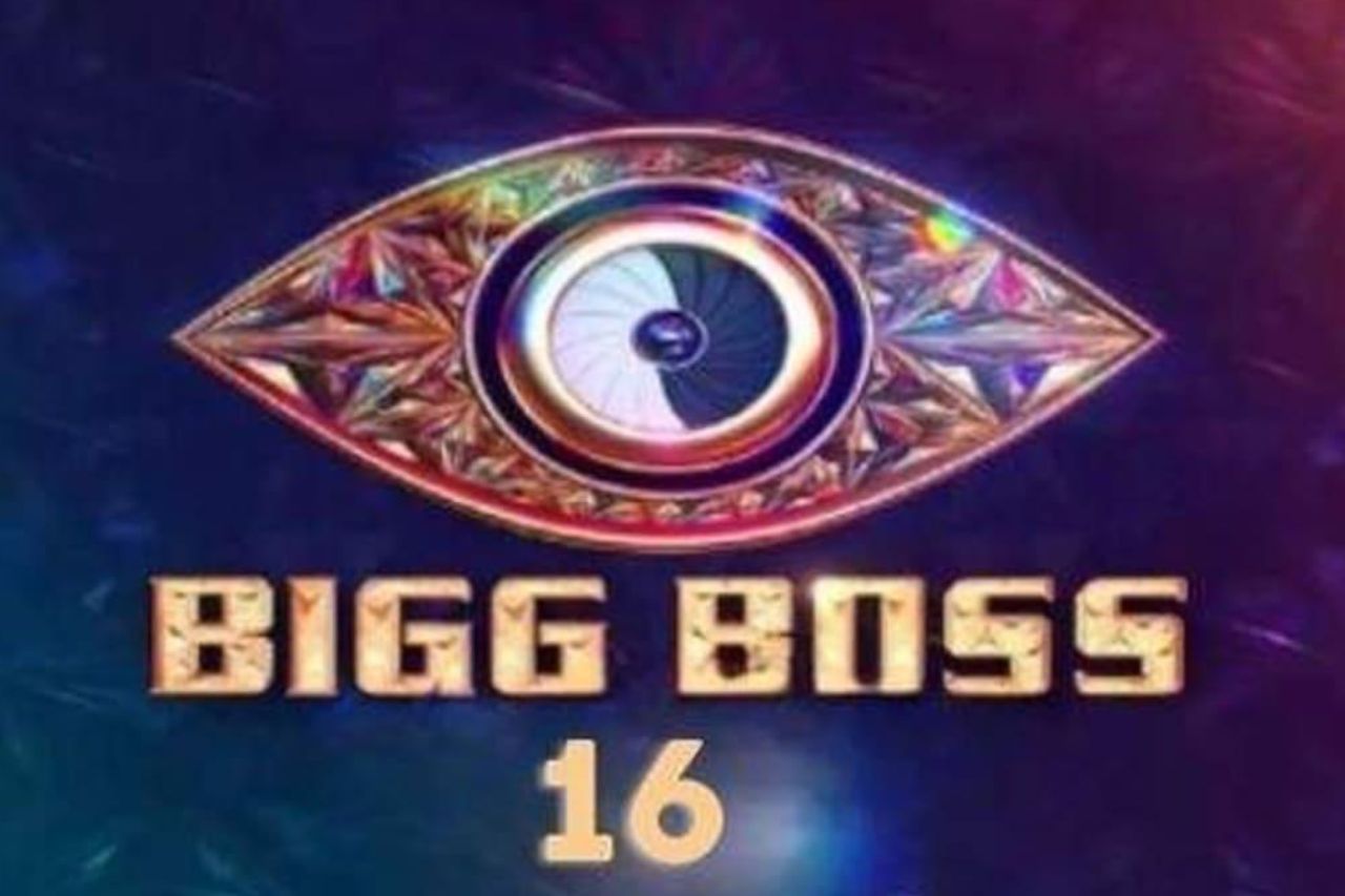 Divyanka Tripathi, Munmun Dutta, and other television celebrities have roped up for Bigg Boss 16