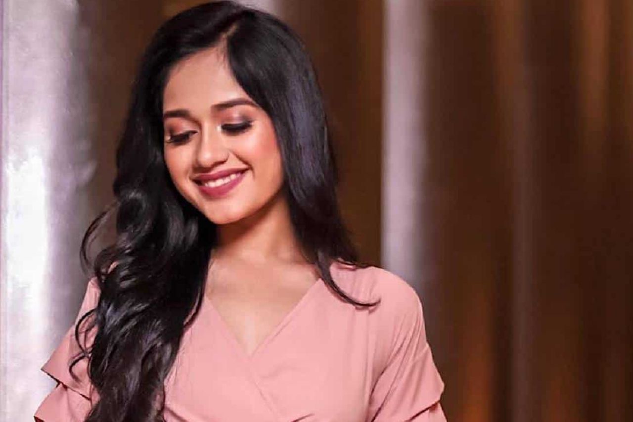 It's a wrap!! Jannat Zubair happy to be back from Khatron Ke Khiladi season 12 as shooting comes to an exciting end