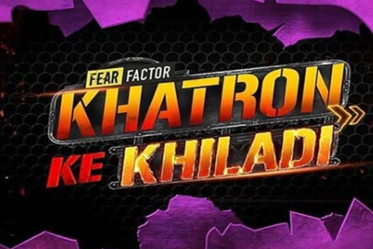 Khatron Ke Khiladi Update: Rubina, Tushar, Mr.Faizu, and Rajiv Adatia turn cowboys in Cape Town