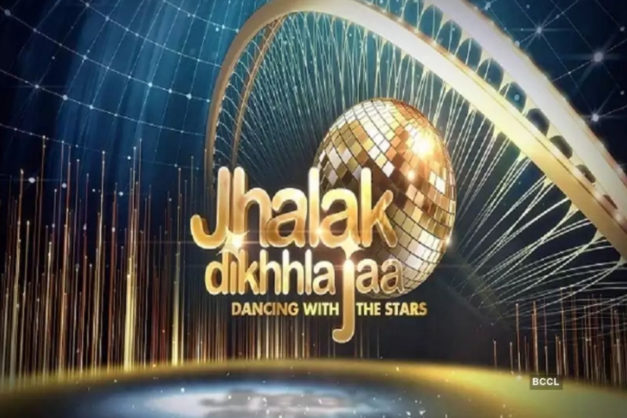 Jhalak Dikhlaja is soon making a comeback on Indian Television