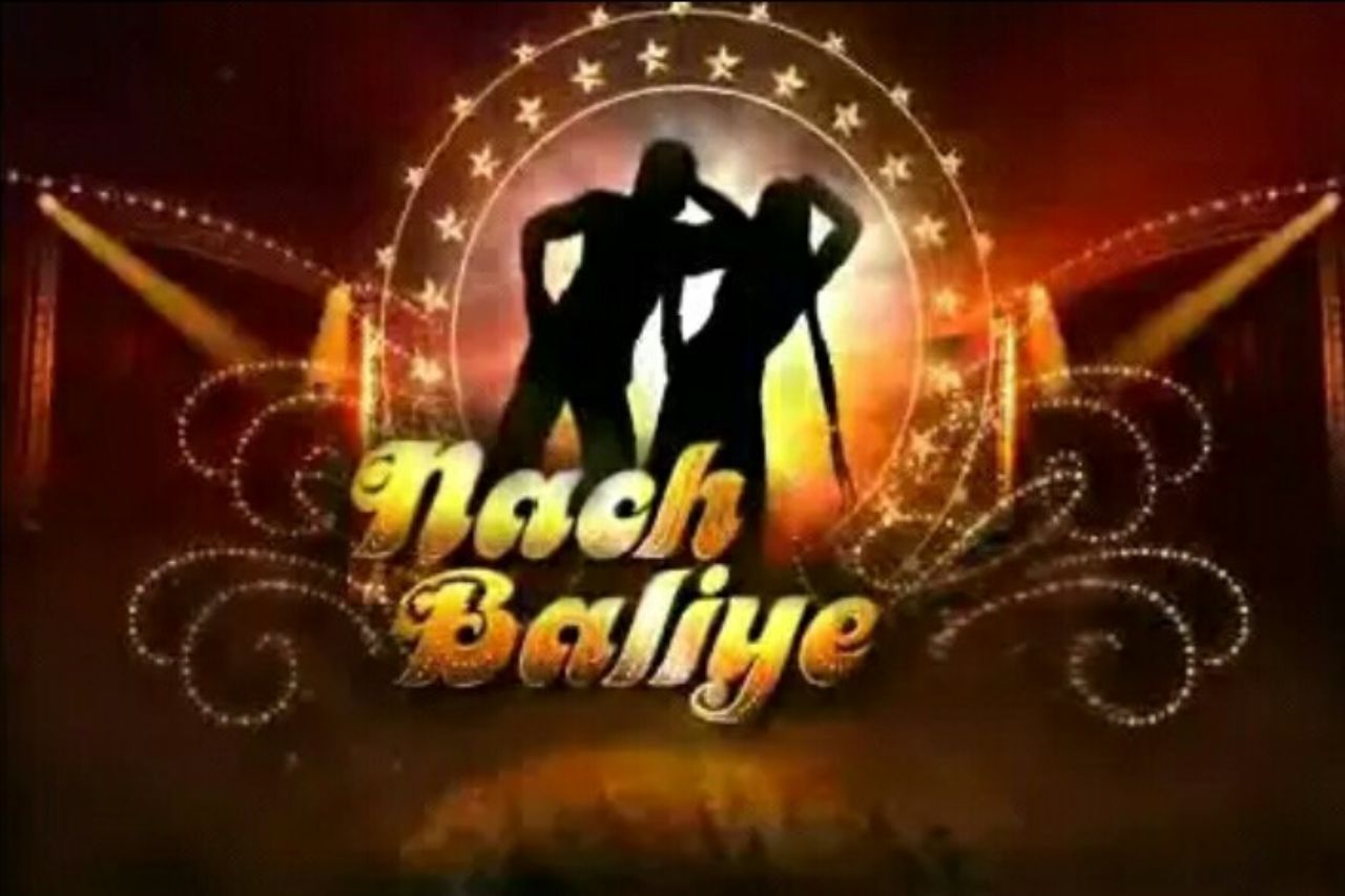 Nach Baliye season 10 is back after a long hiatus