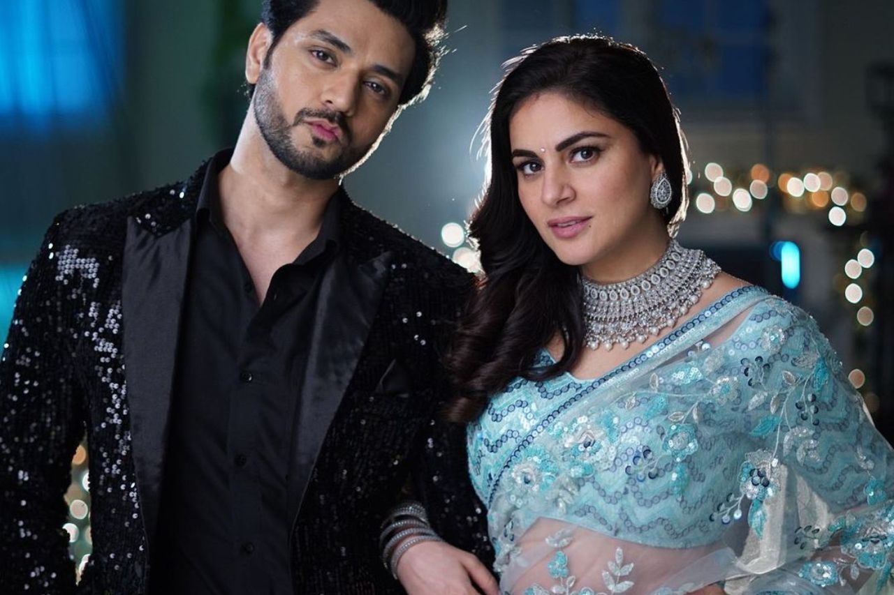 It is 5 years and counting for Zee TV’s most-admired show - Kundali Bhagya