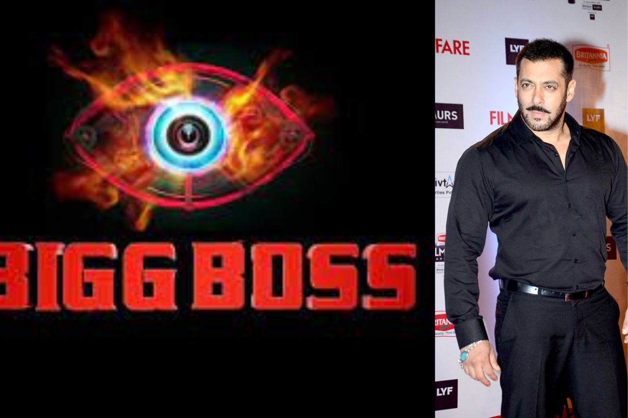 Bigg Boss 16 is all set to enter on Colors Tv this year