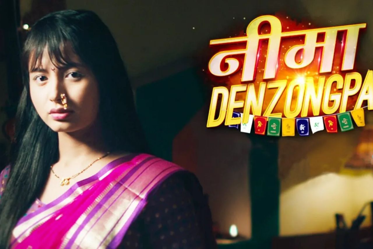 Nima Denzongpa Weekly Synopsis- Nima is kidnapped