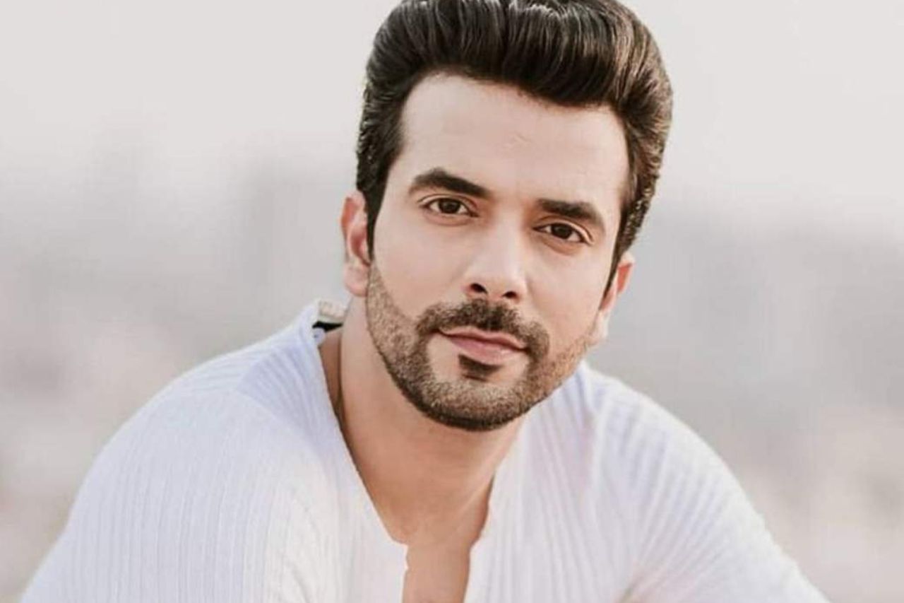 Kundali Bhagya actor Manit Joura reveals his plans for Raksha Bandhan with sister