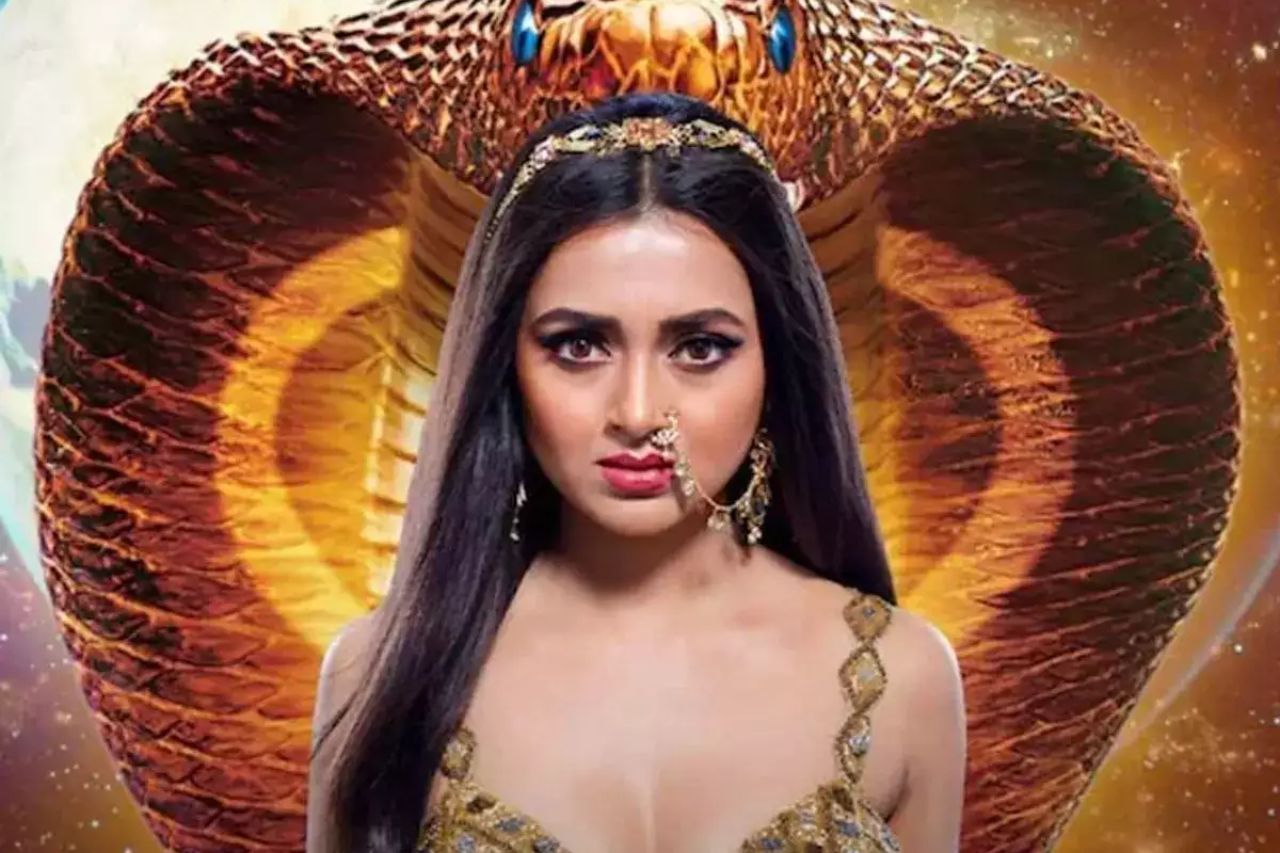 Naagin 6 to go off air in October?