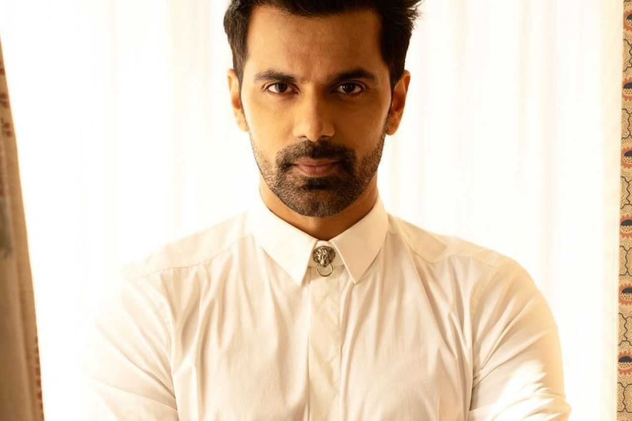 Anuj Sachdeva: Bold scenes need to be justified in the story