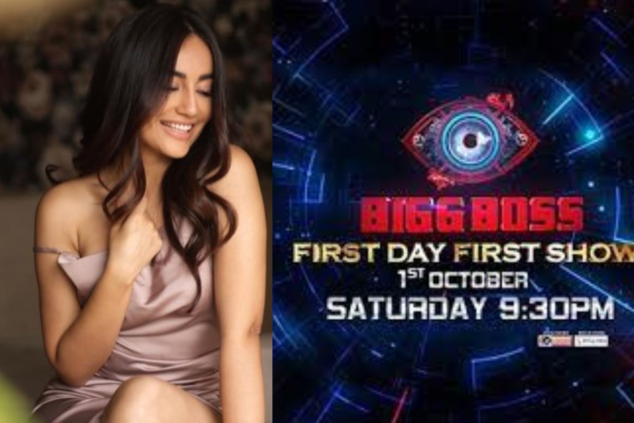 Bigg Boss 16: Surbhi Jyoti to be the highest-paid contestant?