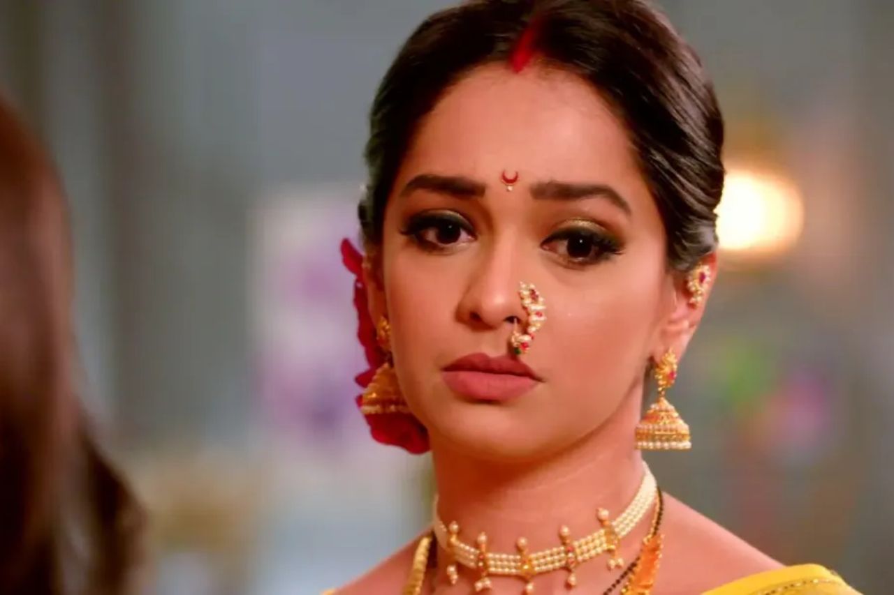 Kumkum Bhagya Spoiler Update: Prachi and Siddharth marry each other?