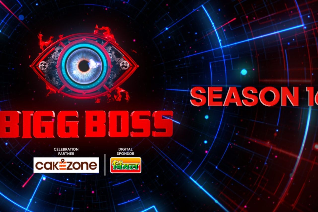 Bigg Boss 16 Update: The new season brings new drama and conquest for winning the show