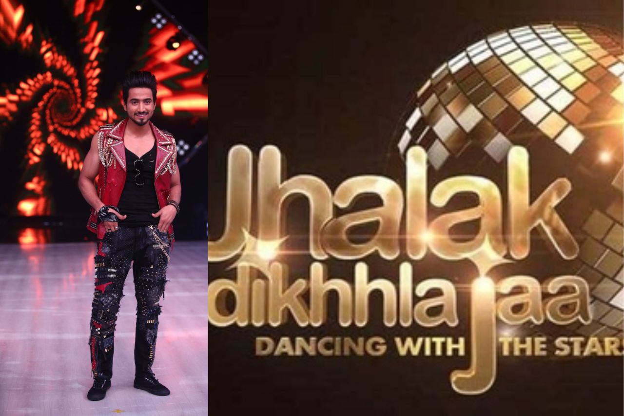 From being a salesperson to becoming a celebrity, Mr. Faisu shares his Rags to riches story on COLORS’ ‘Jhalak Dikhhla Jaa’