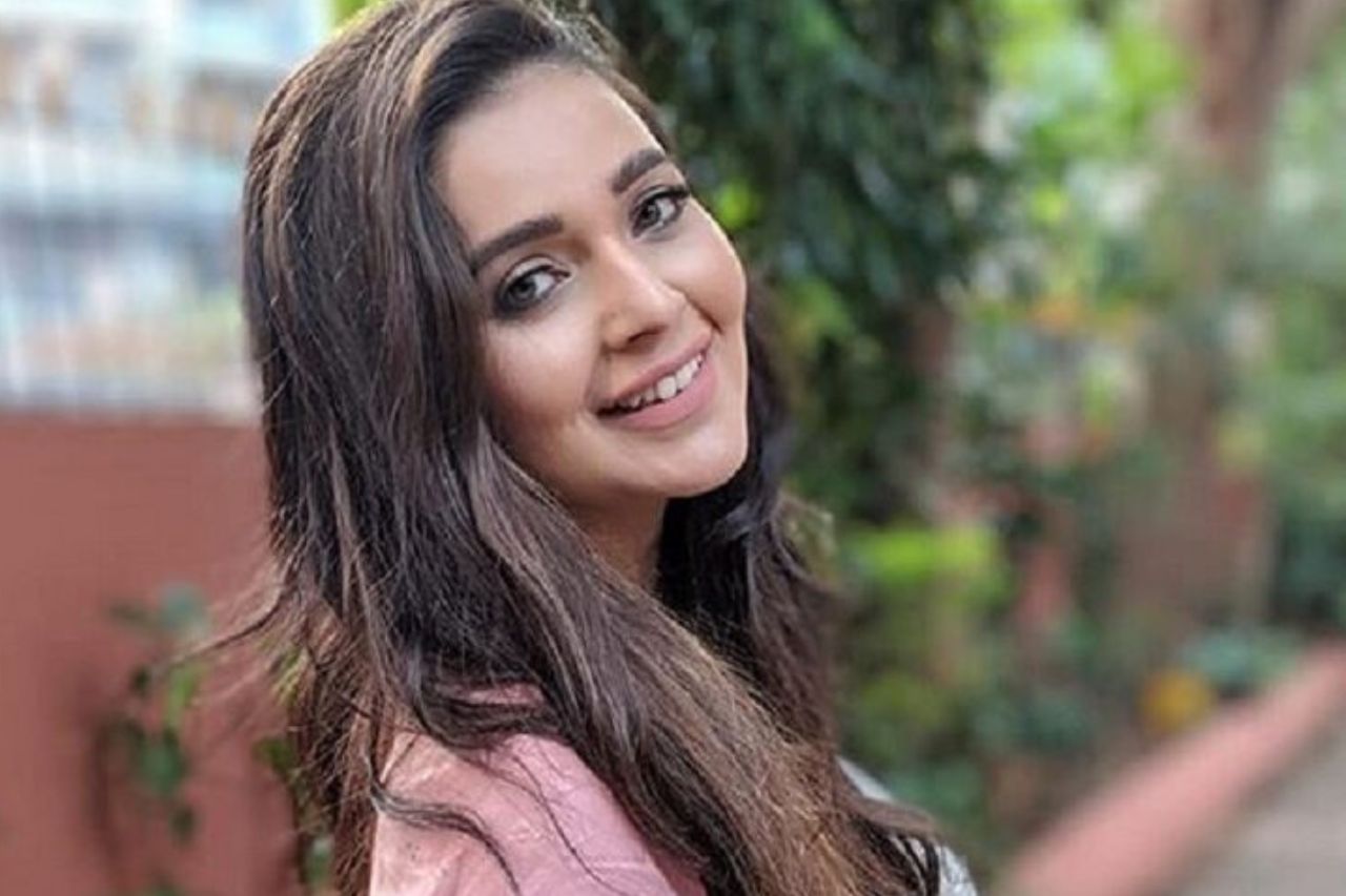 Zing's popular love drama Pyaar Tune Kya Kiya returns for Season 13! Mansi Srivastava who was part of the show in Season 8 shares her memories of the show!