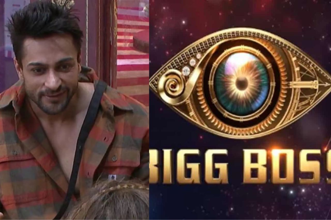 Bigg Boss 16: Shalin needs a protein for his actor self!