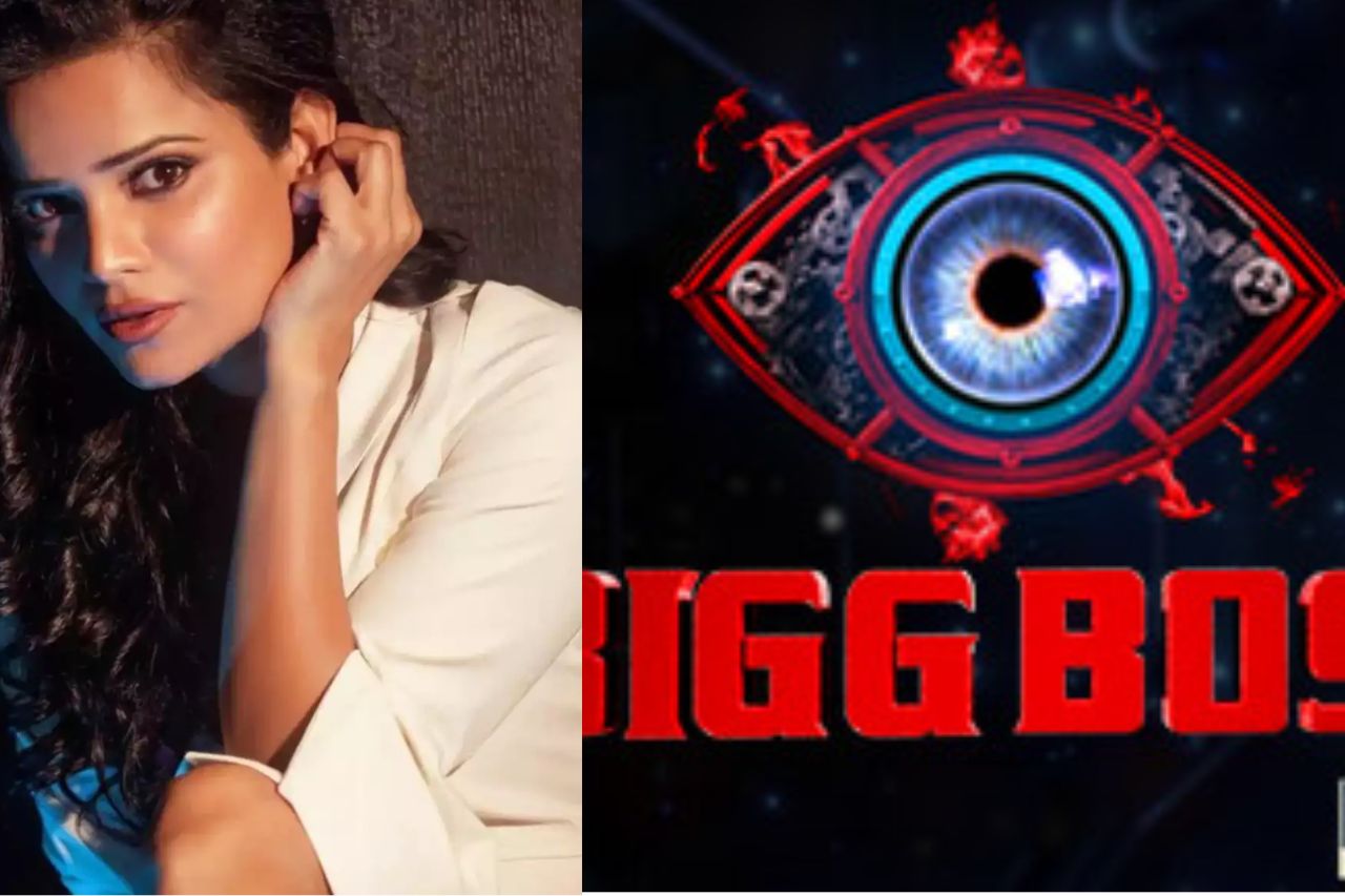 Bigg Boss 16 Update: Archana's Luggage lost in Bigg Boss house!!