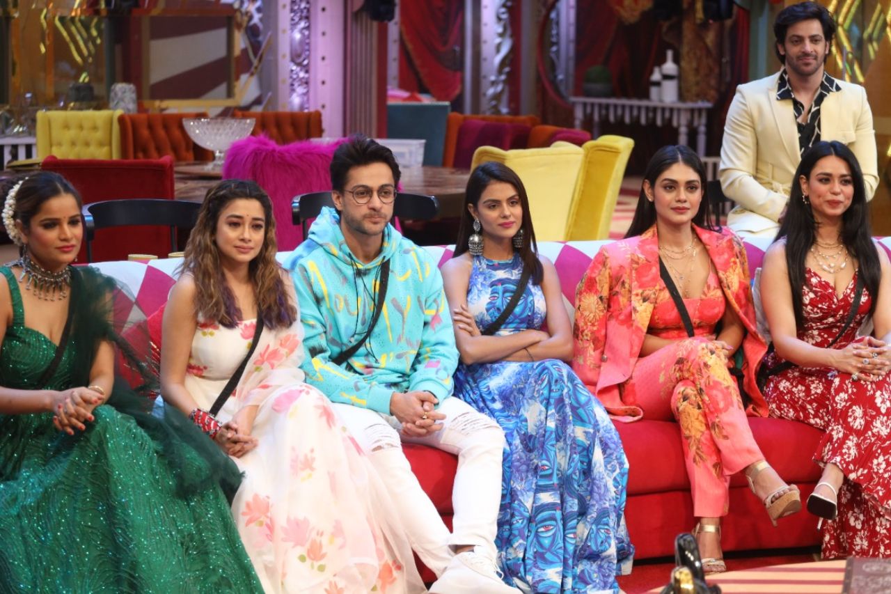 Bigg Boss 16: Shekhar Suman roasts contestants, housemates evict Ankit Gupta, Abdu Rozik returns on tonight's show